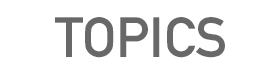 TOPICS
